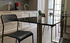 Viva Accommodation